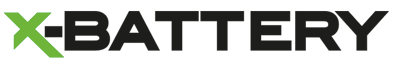 X-BATTERY